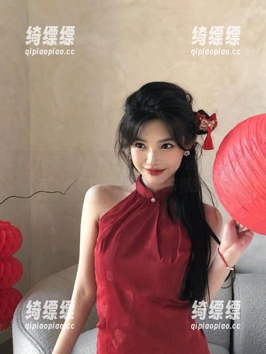 在17c吃瓜，永不迷路，如果有，你可以问我那条家乐福的路！
