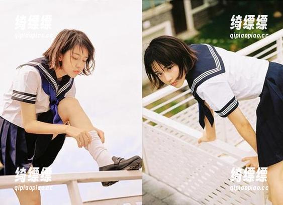 下载17c吃瓜，告别无聊，仿佛朋友圈都在等着我疯狂刷！