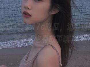 登录17c吃瓜，边看边想，果然冬天也有故事嘛。