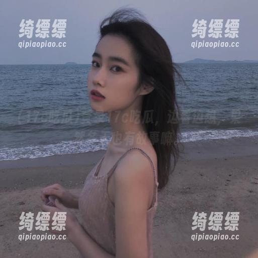 登录17c吃瓜，边看边想，果然冬天也有故事嘛。
