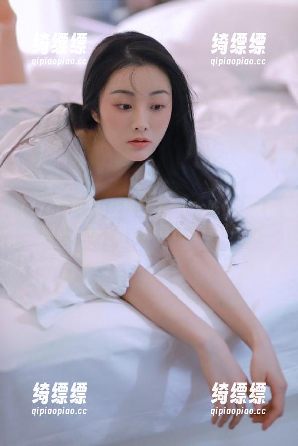 有些线路在“17c吃瓜”里真的让人懵，简直像是在看悬疑片！