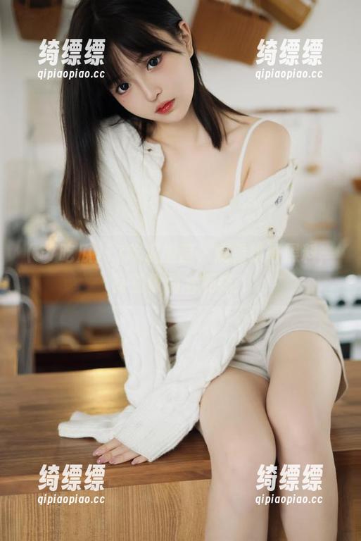 17吃瓜盛筵，观看扒哥黑料，简直像剧本反转！