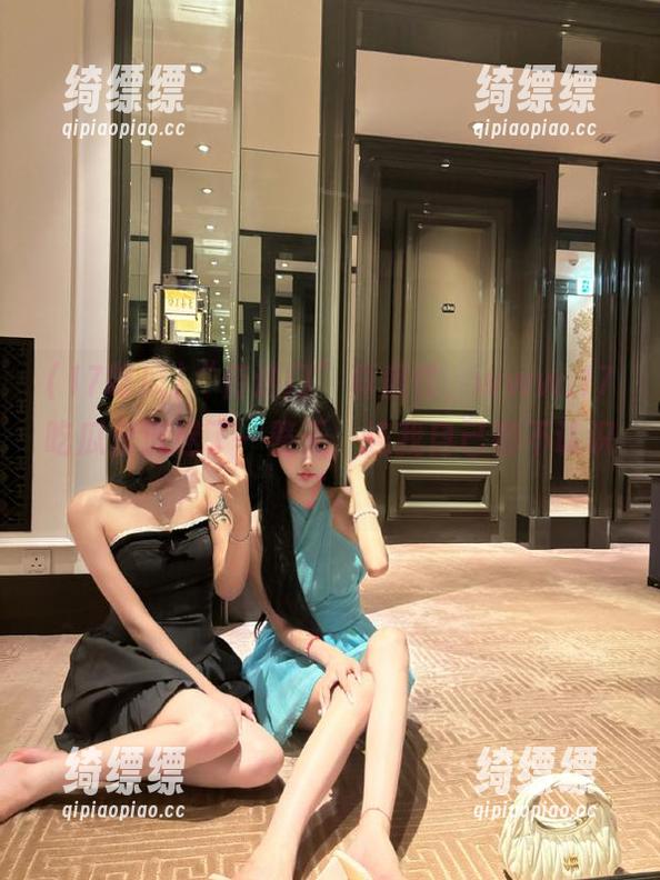“传送门”真魔性，www.17吃瓜里沉迷了一整天，连我自己都不认识了。
