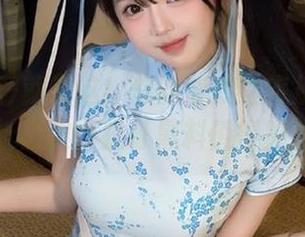就在这！你的奇妙之旅从17吃瓜地址出发，扒哥黑料值得关注！