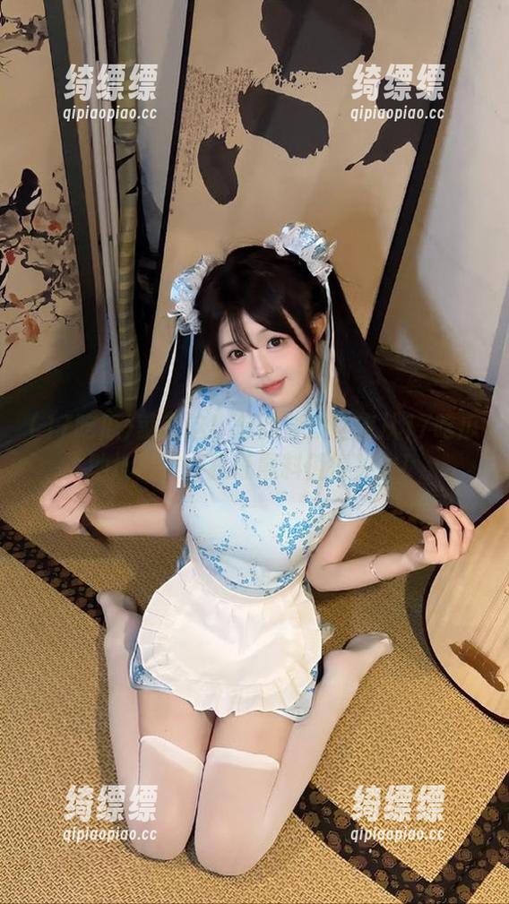 就在这！你的奇妙之旅从17吃瓜地址出发，扒哥黑料值得关注！