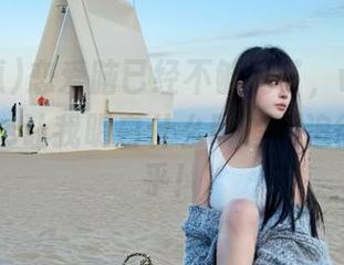恋爱脑已经不够用了，www.17吃瓜ios让我明白什么叫追剧追得不亦乐乎！
