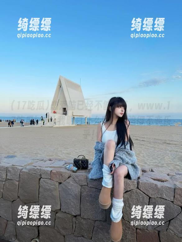 恋爱脑已经不够用了，www.17吃瓜ios让我明白什么叫追剧追得不亦乐乎！