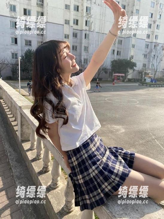 17吃瓜网 当“17吃瓜网”的链接变成你的日常,生活就GG了
