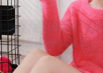17吃瓜网官网：让你随时捕捉到新鲜的瓜动态