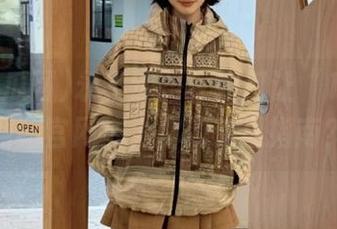 永不迷路：如何让“17吃瓜网”官网成为你的追星指南？