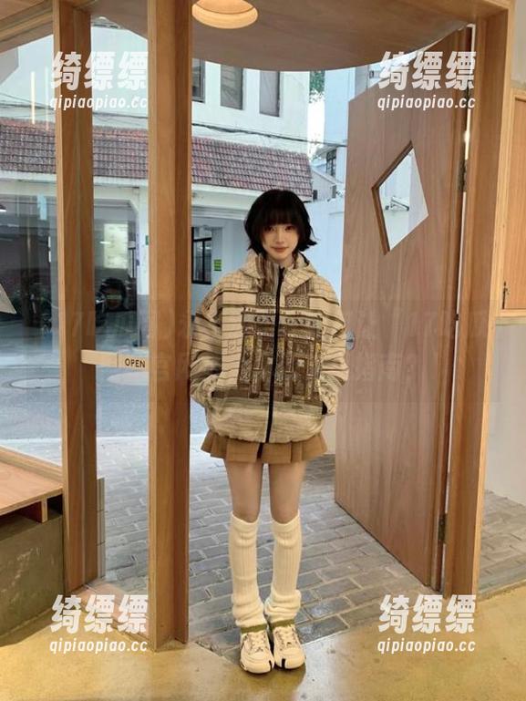 永不迷路：如何让“17吃瓜网”官网成为你的追星指南？