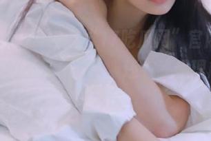 云游“17吃瓜网”官网，今天八卦的不光是别人，还有我超理解的那份无奈…