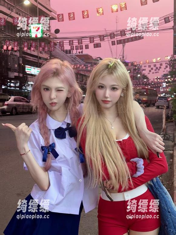 这里切换情绪，直达455fun，感受不一样的瓜味。