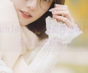 455fun链接内的奇妙景象，有点过于好奇…