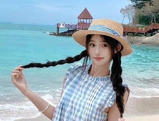“455fun”地址是个传说吗？我在附近溜达，怎么没看到？