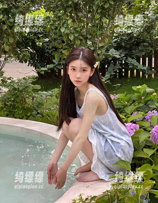 455fun更新的瓜太丰富，是不是该考虑重磅推出节日特辑？