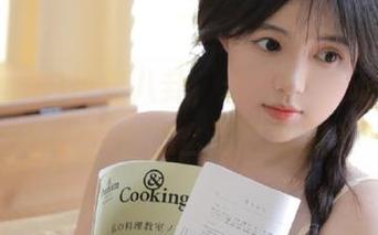顶级八卦，永久IP，www.51.com你怎么那么会撩？