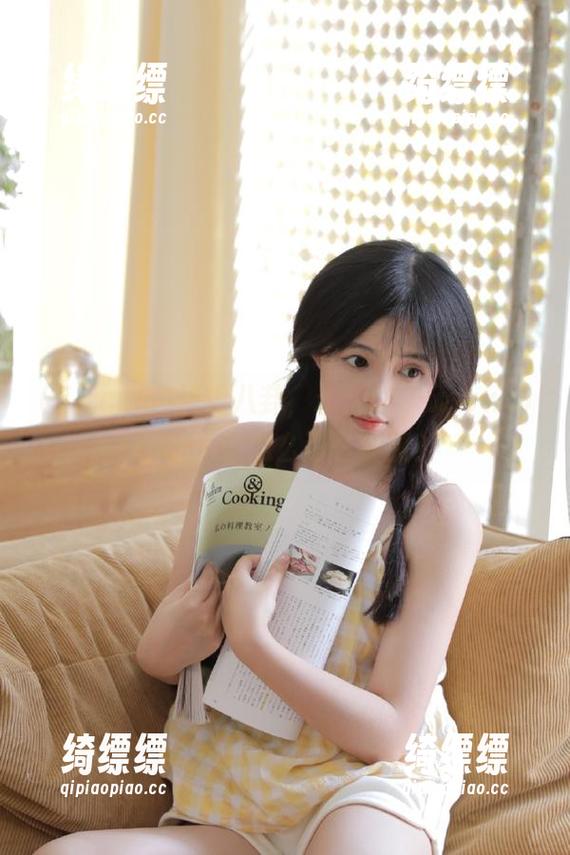 51.com 顶级八卦,永久IP,www.51.com你怎么那么会撩?