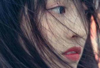 当我在www.51.com狂扫收藏，不小心掉进了无底洞…