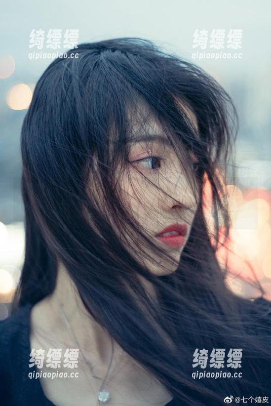 当我在www.51.com狂扫收藏，不小心掉进了无底洞…