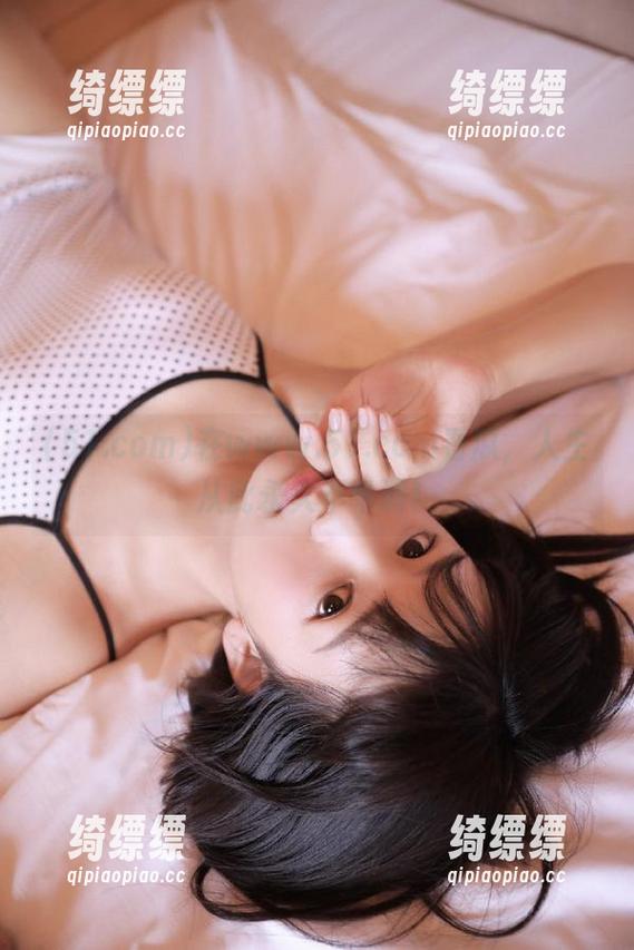 51.com 在www.51.com看瓜,人生从此永久不单调!
