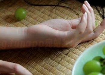 滚动不停的趣闻，www.//51cg.funapp宛如我的信息快递员！
