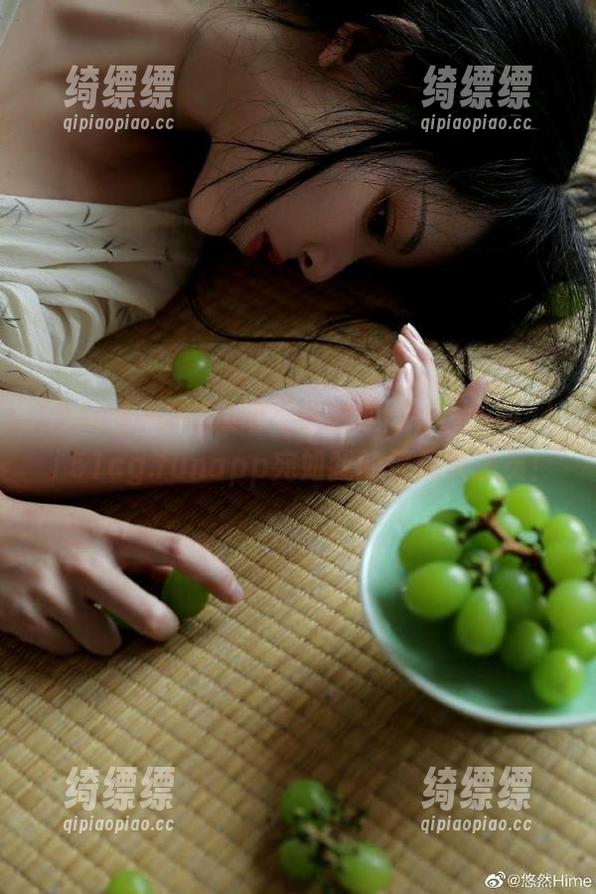 滚动不停的趣闻，www.丿丿51cg.funapp宛如我的信息快递员！