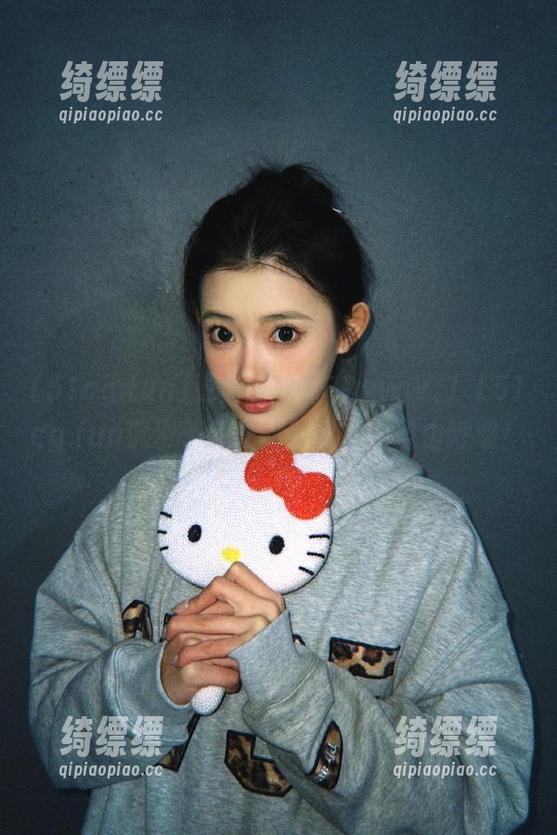 更新了啥？在www.丿丿51cg.fun沉浸于无限的瓜海中，自由呼吸！