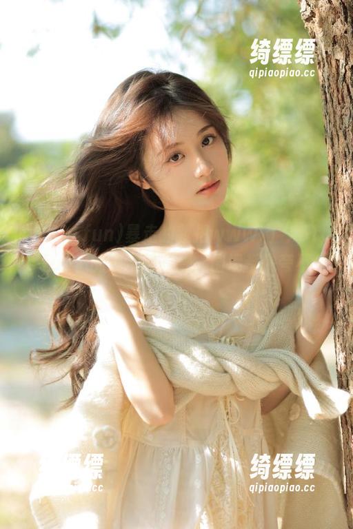 暴走的我把www.丿丿51cg.fun上的瓜全部收藏，围墙都快夸不住了！