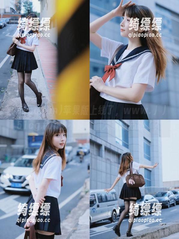 苹果版上线了，www.丿丿51cg.fun是不是太懂大家的心意了？