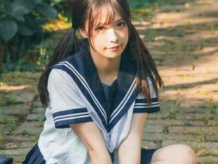 来谈谈，安卓用户们和www.//51cg.fun的微妙关系，是玄学吗？