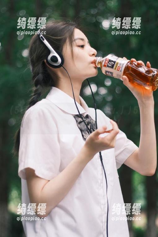 加个导航，www.丿丿51cg.fun让吃瓜不再走弯路！