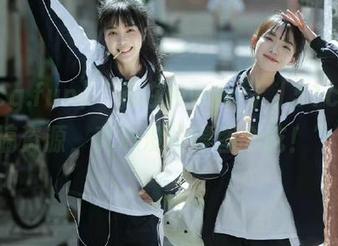 “我在www.//51cg.fun搞资源，真心没觉得图个吃！”。