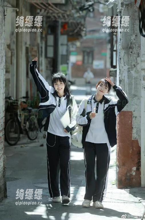 “我在www.丿丿51cg.fun搞资源，真心没觉得图个吃！”。