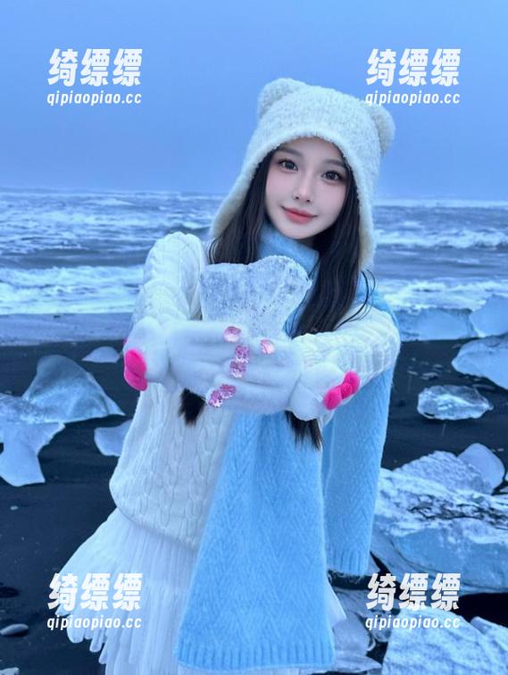 开心就好，51cgfun1资源更新太快，我都跟不上节奏