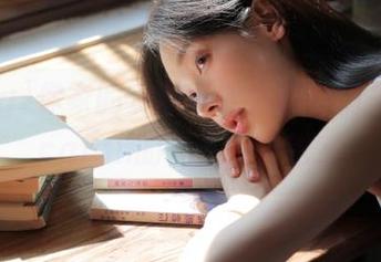 你家的安卓可能也在悄悄关注51cgfun的“热闹”吧？