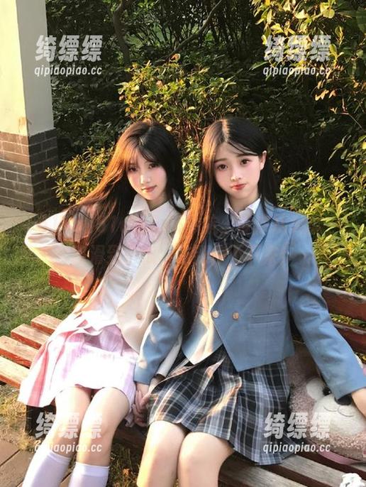 51cg.666导航，带你从大瓜一路滑到小瓜，吃到停不下来！