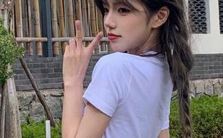 谁能告诉我51cgw的“免费”瓜是从哪里挖来的？好像不太靠谱…