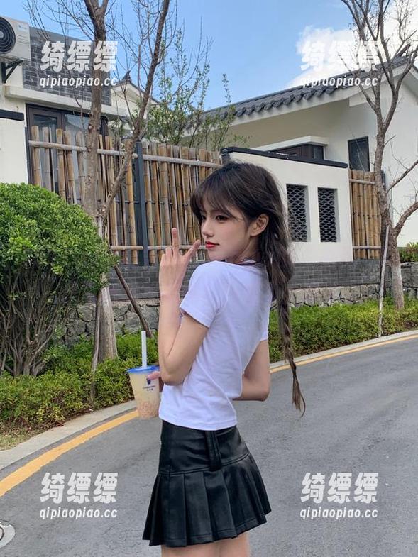 51cg 谁能告诉我51cgw的“免费”瓜是从哪里挖来的?好像不太靠谱...