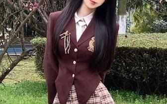 51cgfun的下载导航：指引不明，但我总有个不放弃的精神！