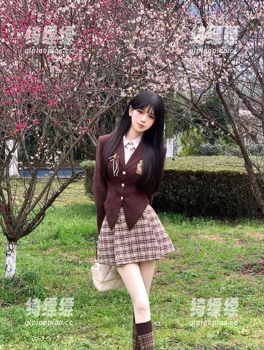 51cgfun的下载导航：指引不明，但我总有个不放弃的精神！