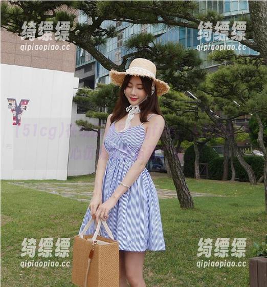 在线探讨51cgfun，人们的好奇心仿佛比宇宙还广阔。