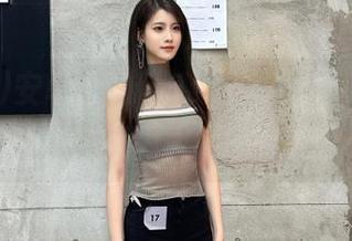 安卓上的“51cgw”：瓜田里藏了多少不为人知的花边？