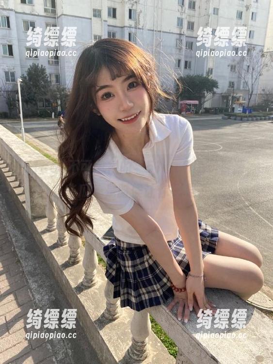 不可忽视的“51cgfun”资源，有些瓜，是时候让你尝尝了。