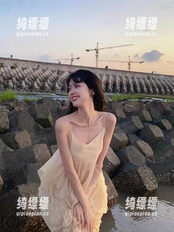 51cgw的更新让吃瓜变成了一件非常积极向上的事！