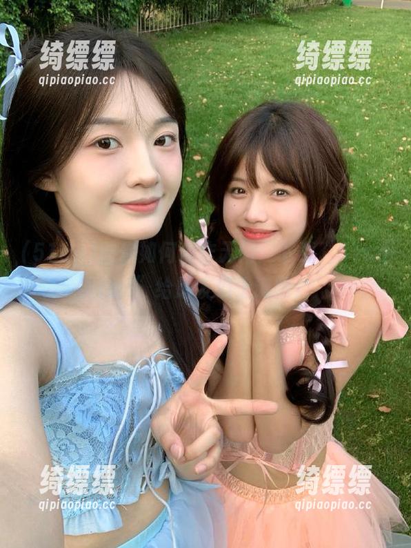 教你如何合作无间：下载“51cgfun”给朋友们上课吧！