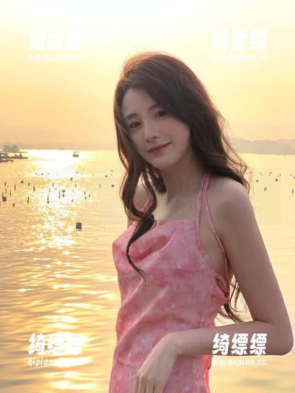 最新吃瓜热潮，51cgw的评论区直接变成了欢乐海洋！