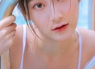 免费瓜总是没买的那么美，尤其在51cgw有时候看到的更新……感觉这也是个圈啊。