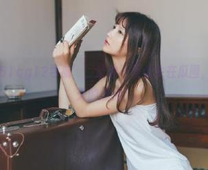 ‘51cg12导航’，让你不再迷失在瓜圈，轻松找到今天的爆点！