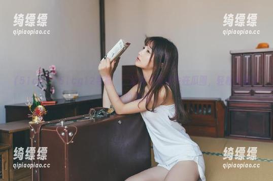 ‘51cg12导航’，让你不再迷失在瓜圈，轻松找到今天的爆点！